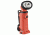 Streamlight Knucklehead HAZ-LO Spotlight without charger, Orange 91751