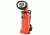 Streamlight Knucklehead HAZ-LO Spotlight w/o charger, Orange 91751