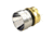 LED ASSEMBLY (DIV 1) - 3C LUX