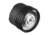 Streamlight Lens/Reflector Assy, Protac HL, Accessory, 880110