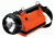 Streamlight LiteBox Dual Filament Standard System