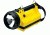 Streamlight LiteBox Dual Filament Standard System