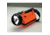Streamlight 8W 230V AC/12V DC Litebox, Orange, 45118