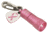 Streamlight Nano Mini Flashlight, Gift Pack, Supports Breast Cancer Research Foundation, Pink, 73011