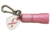 Streamlight Nano Mini Flashlight, Gift Pack, Supports Breast Cancer Research Foundation, Pink, 73011