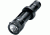 Streamlight NightFighter 2 NF-2 Tactical Light, 88002