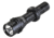 Streamlight NightFighter XL Tactical 120 Lumens LED Flashlight, Black 88008