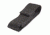 Streamlight Nylon Holster - ProTac 2AAA 88045