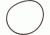 Streamlight O-Ring, Body - Vulcan/Fire Vulcan/Fire Vulcan LED 440046