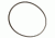 Streamlight O-Ring, Face Cap - PolyStinger/Stinger HP/Stinger XT HP/UltraStinger/3C-XP/SL-20XP/SL-20XP LED 250005