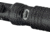 Streamlight OPMOD MacroStream LED EDC Flashlight, Reachargeable Li-Ion, 50 - 500 Lumens, 66320OPMOD