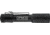 Streamlight OPMOD MacroStream LED EDC Flashlight, Reachargeable Li-Ion, 50 - 500 Lumens, 66320OPMOD