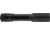 Streamlight OPMOD MacroStream LED EDC Flashlight, Reachargeable Li-Ion, 50 - 500 Lumens, 66320OPMOD