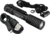 Streamlight OPMOD MacroStream LED EDC Flashlight, Reachargeable Li-Ion, 50 - 500 Lumens, 66320OPMOD