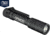 USED Streamlight OPMOD MacroStream LED EDC Flashlight, Reachargeable Li-Ion, 50 - 500 Lumens, 66320OPMOD, EDEMO1