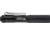 Streamlight OPMOD MicroStream LED Pen Flashlight, AAA, 45 Lumens, 66318OPMOD