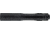 Streamlight OPMOD MicroStream LED Pen Flashlight, AAA, 45 Lumens, 66318OPMOD