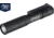 ATN OPMOD Exclsuive ThOR LT Thermal Rifle Scope, 4-8x50mm, 30mm Tube, Custom Reticle, Black