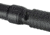 Streamlight OPMOD MicroStream Personal LED Flashlight, Ultra-Compact USB Rechargeable, 250/50 Lumens, Black, 66604OPMOD