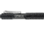 Streamlight OPMOD MicroStream Personal LED Flashlight, Ultra-Compact USB Rechargeable, 250/50 Lumens, Black, 66604OPMOD