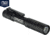 ATN OPMOD Thor LT 160 5-10x, 35mm Thermal Rifle Scope, Black