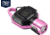 Streamlight OPMOD Pocket Mate Ultra-Compact LED Flashlight, Lithium Ion, White, 325 Lumens, Pink, 73303OPMOD
