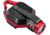Streamlight OPMOD Pocket Mate Ultra-Compact LED Flashlight, Lithium Ion, White, 325 Lumens, Red, 73301OPMOD