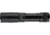 Streamlight OPMOD PROTAC 1L LED Flashlight, -1AA Ultra-Compact, White, 350 Lumens, Black, 88061OPMOD