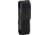 Streamlight OPMOD PROTAC 1L LED Flashlight, -1AA Ultra-Compact, White, 350 Lumens, Black, 88061OPMOD