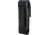 Streamlight OPMOD PROTAC 1L LED Flashlight, -1AA Ultra-Compact, White, 350 Lumens, Black, 88061OPMOD