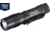 Streamlight OPMOD PROTAC 1L LED Flashlight, -1AA Ultra-Compact, White, 350 Lumens, Black, 88061OPMOD