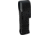 Streamlight OPMOD ProTac HL LED Flashlight w/Holster, CR123A, 1000 Lumens, Black, 88065OPMOD