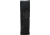 Streamlight OPMOD ProTac HL LED Flashlight w/Holster, CR123A, 1000 Lumens, Black, 88065OPMOD