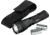 Streamlight OPMOD ProTac HL LED Flashlight w/Holster, CR123A, 1000 Lumens, Black, 88065OPMOD