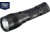 Streamlight OPMOD ProTac HL LED Flashlight w/Holster, CR123A, 1000 Lumens, Black, 88065OPMOD
