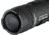 Streamlight OPMOD PT Professional Tactical 1L LED Flashlight, CR123A, 110 Lumens, 88030OPMOD