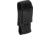 Streamlight OPMOD PT Professional Tactical 1L LED Flashlight, CR123A, 110 Lumens, 88030OPMOD