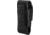 Streamlight OPMOD PT Professional Tactical 1L LED Flashlight, CR123A, 110 Lumens, 88030OPMOD