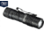 ATN OPMOD Exclusive ThOR LT Thermal Rifle Scope, 3-6x50mm, 30mm Tube, Black