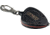 Streamlight OPMOD The LOGO Key Chain LED Flashlight, CR2016, 10 Lumens, 73100OPMOD