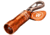 Streamlight Orange Nano Light Badf Display - 99168