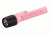Streamlight Pink Pro Polymer Flashlight 67023