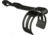 Streamlight Pocket Clip, Protac 1L &amp; 2L, Accessory, 880098