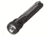 Streamlight Polystinger Ac 220v/dc Black - 76214