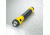 Streamlight PolyStinger Yellow Flashlight - Light Only, WITHOUT CHARGER