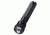 Streamlight PolyStinger Xenon Flashlight, Black - Light Only, WITHOUT CHARGER