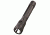 Streamlight PolyStinger DS LED Flashlight with 120V AC Steady Charger - Black