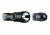 Streamlight PolyStinger DS Dual Switch LED Flashlight - Black, Light Only, WITHOUT CHARGER