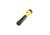 Streamlight PolyStinger LED Flashlight, 120V AC/DC Steady PiggyBack Charger - Yellow