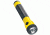 Streamlight Polystinger Rechargeable LED Flashlight, Yellow, No Charger, 76160